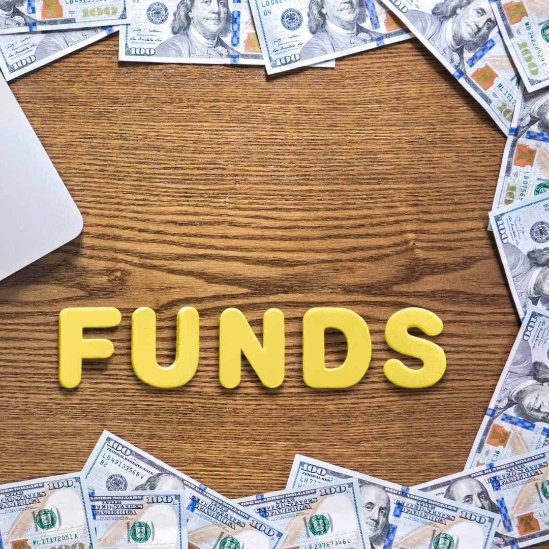 Top Chit Funds Schemes In India